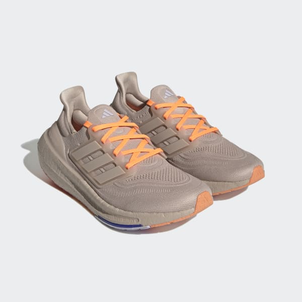Adidas ultra on sale boost homme marron