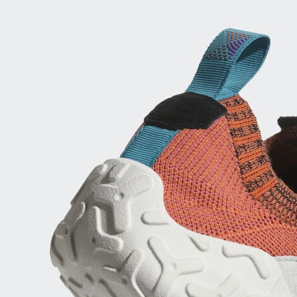 cq3027 adidas