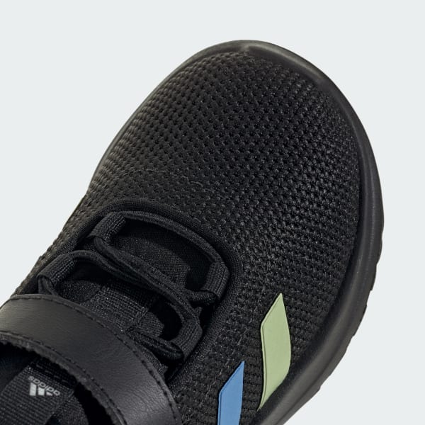 adidas Racer TR23 Shoes Kids Black Free Shipping with adiClub adidas US