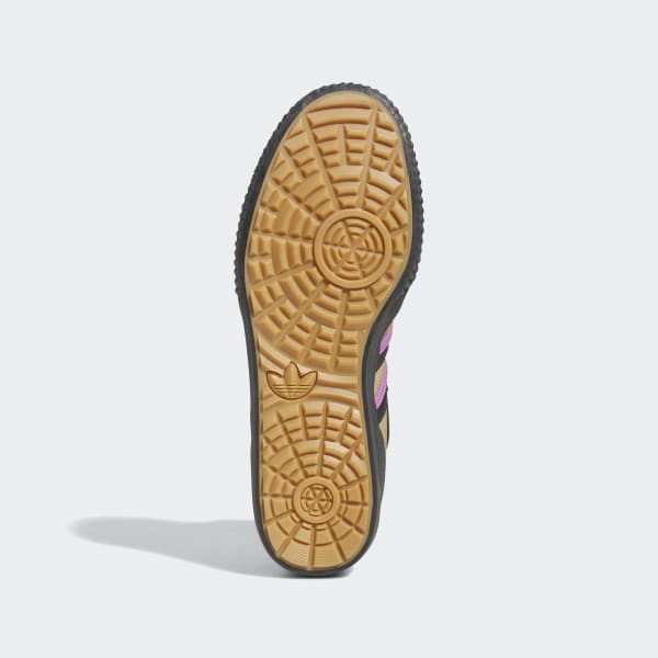 Μπεζ Akando ATR Shoes