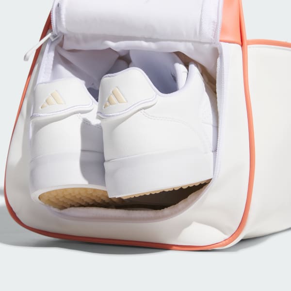 Adidas boston bag outlet