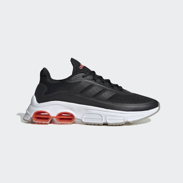 Zapatillas adidas cubo 2025 hombre