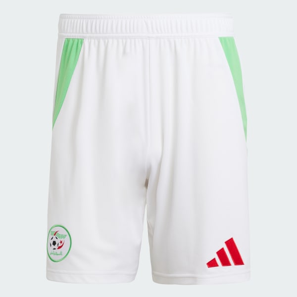 Vit Algeria 24 Home Shorts