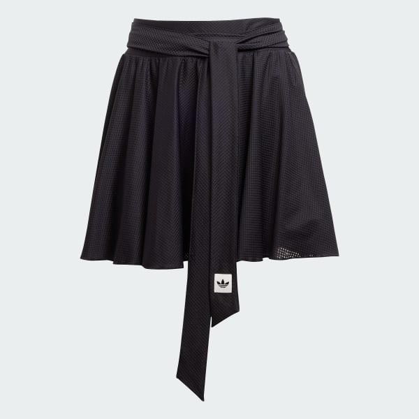 RESTOCK】taffeta balloon skirt – RANCLIC