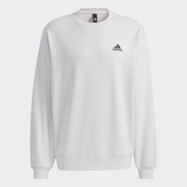 Adidas sport sweatshirt on sale