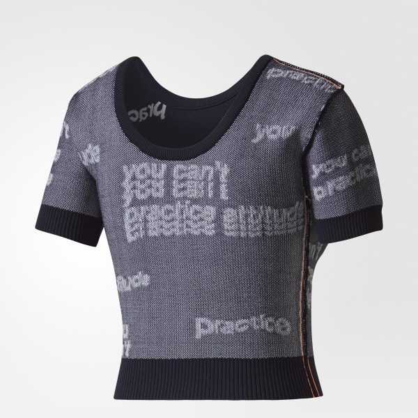 playeras adidas originals mujer