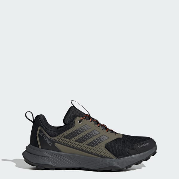 Amazon.com | adidas Originals ZX 2K Boost Mens Running