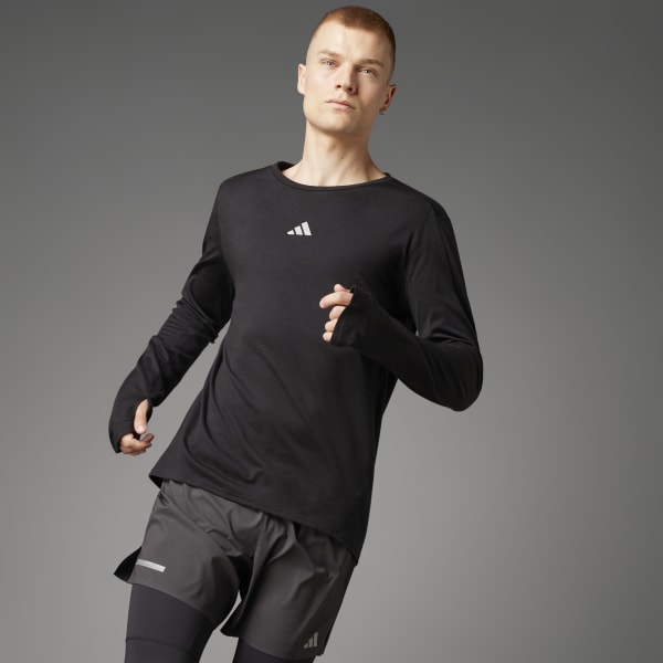 Ultimate_Running_Conquer_the_E