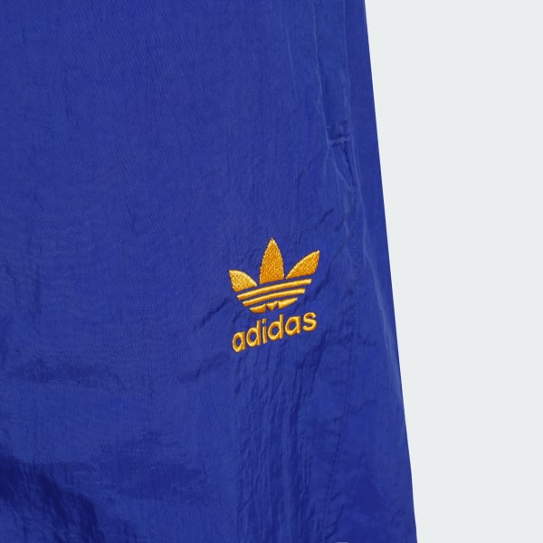 Azul Pants Originals Tigres UANL