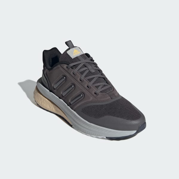 Scarpe X PLR Phase