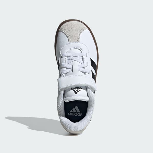 Chaussure de skateboard VL Court 3.0 Enfants
