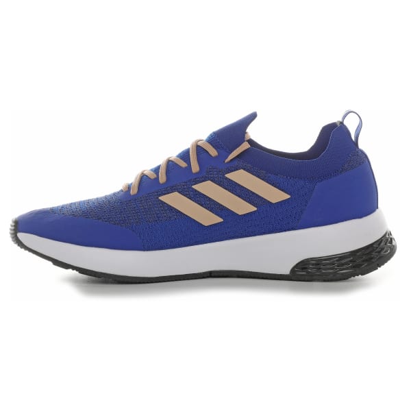 Blue INGRASP RUN SHOES