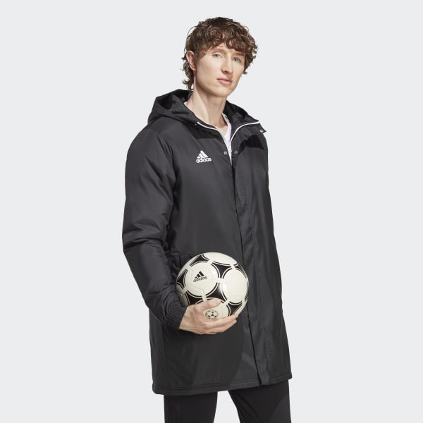 Adidas hotsell originals stadium