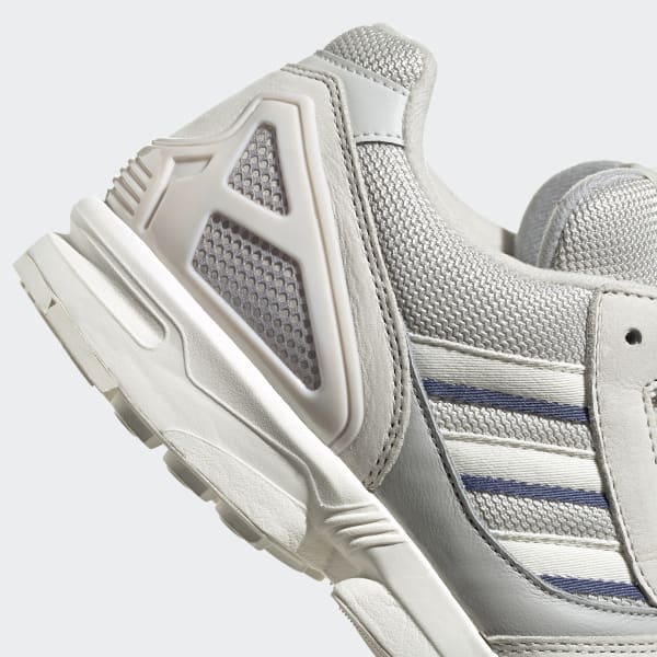 adidas zx 8000 women white