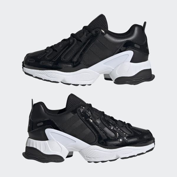 Eqt preto discount