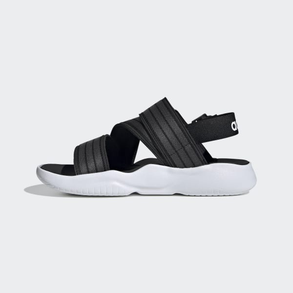 adidas 90s Sandals - Black | adidas Philippines