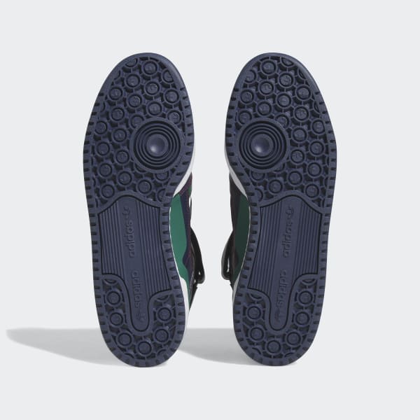 Azul Tenis Forum Mid