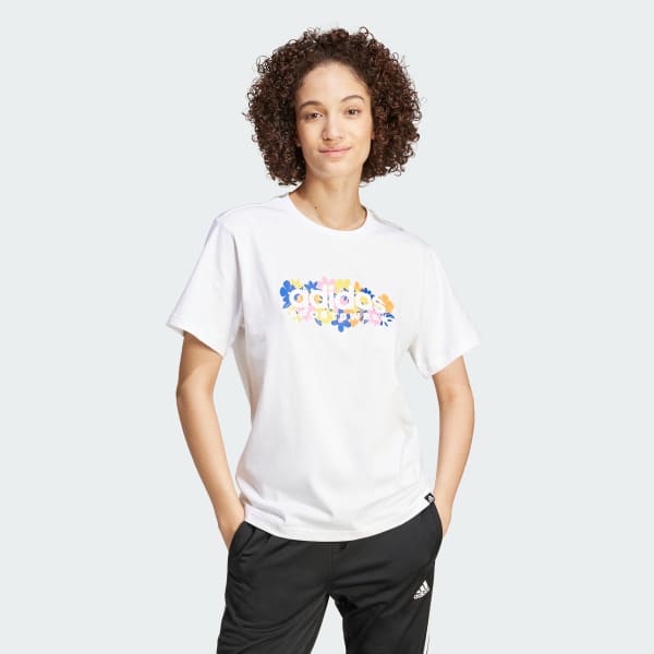 Adidas originals remera 2.0 clearance