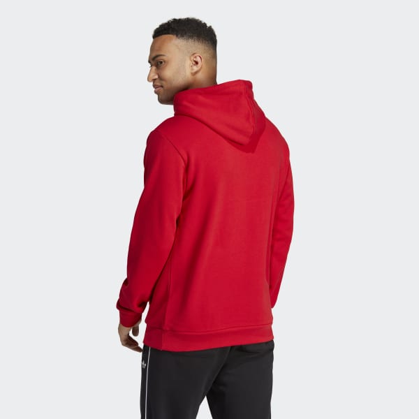 Rod Adicolor Classics Trefoil Hoodie