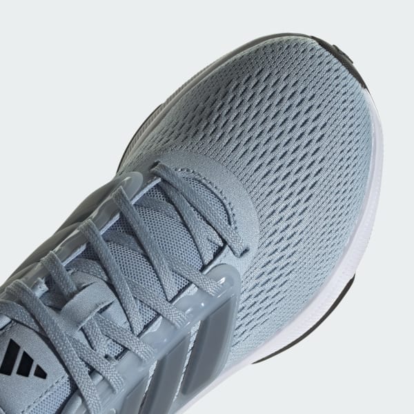 Adidas bz227 shop