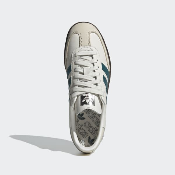 シューズ adidas SAMBA OG 楽天市場】 【公式】アディダス adidas 返品可 ライフスタイル