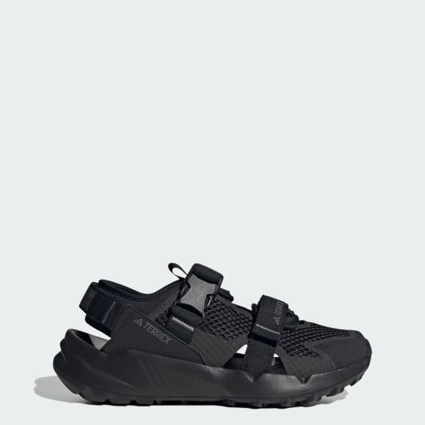 Adidas terrex sandals shop