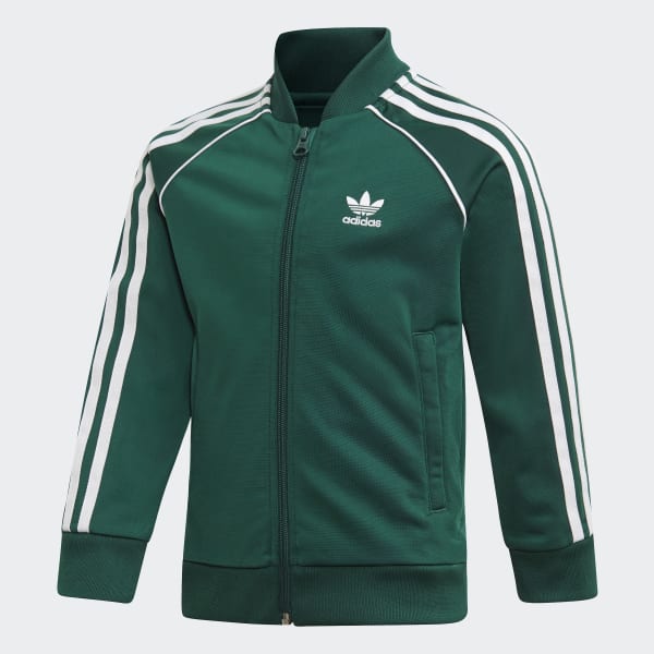 tracksuit adidas barn