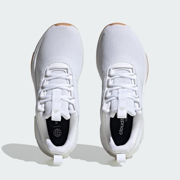 Adidas cloud racer tr hot sale