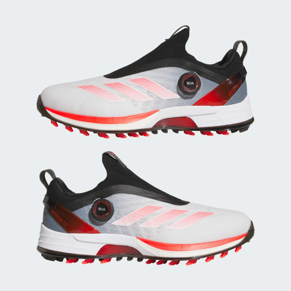 アディダス 【ゴルフ】アディゼロ ゼッドジー 25 ボア / Adizero ZG 25