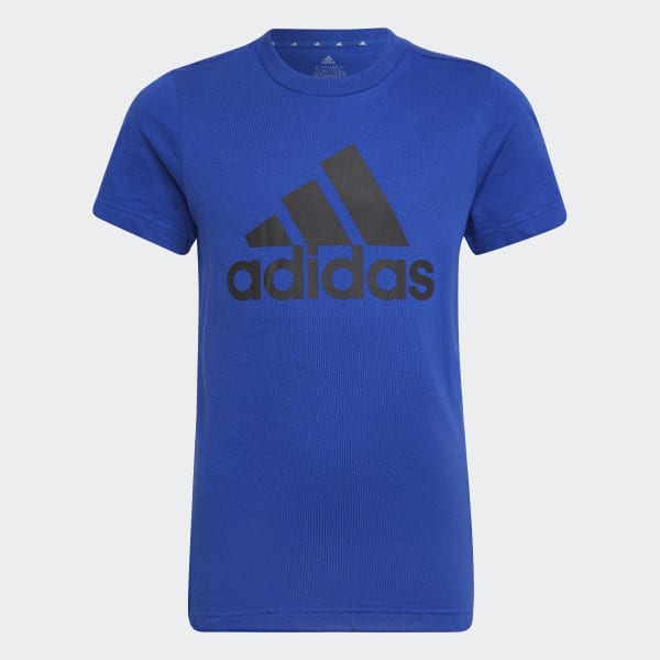 Adidas tshirt heren clearance