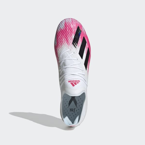 adidas chaussure homme cycliette adidas chaussure homme cycliette