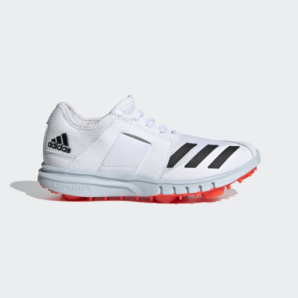 Adidas junior cricket shoes online