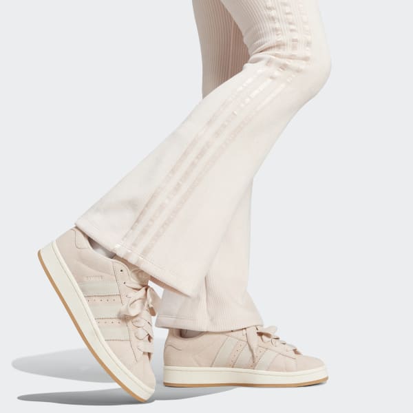 アディダスオリジナルス　フレア レギンス　ブラック　パンツ　ジャージ アディダスオリジナルス adidas Originals フレアレギンス