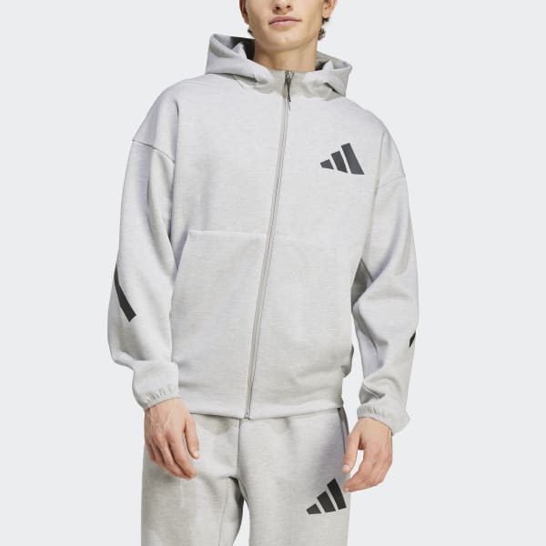 たい 2014 Adidas Originals ZX Flux Infrared / Black / White