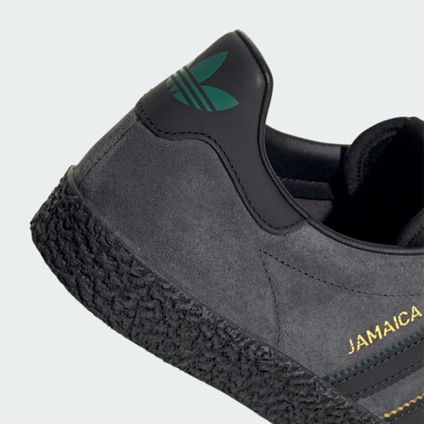 Scarpe adidas on sale jamaica