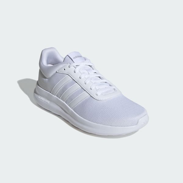 Adidas neo men's cloudfoam lite racer top