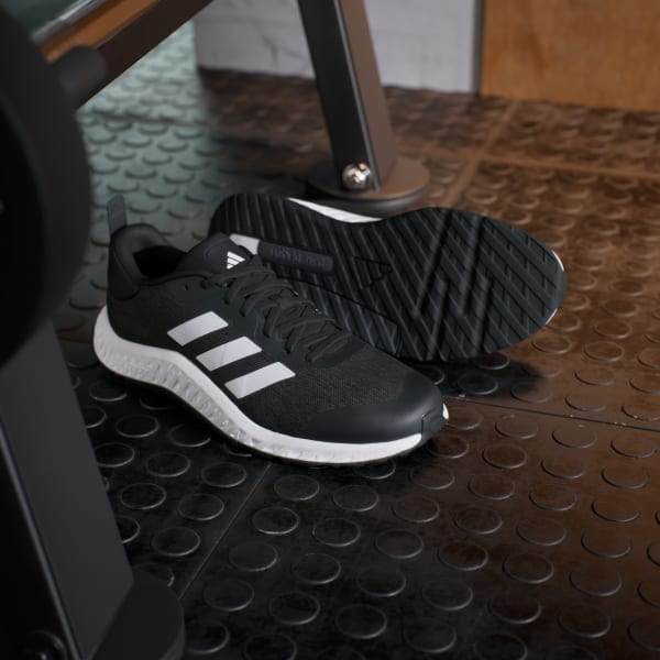 Everyset versatile training shoes