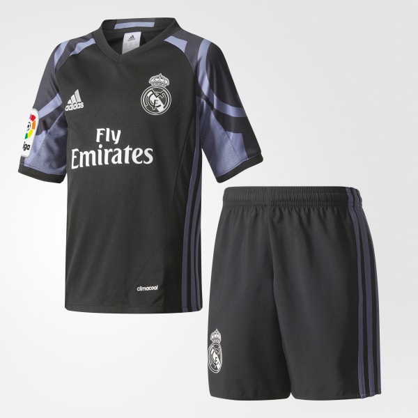 Vetement Real Madrid acheter Vetement Real Madrid acheter