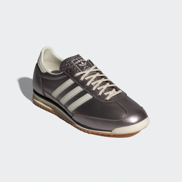 Adidas rosa velho shop