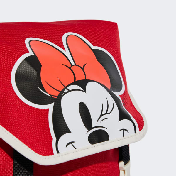 Rod ADIDAS DISNEY MICKEY MOUSE RYGGSÄCK