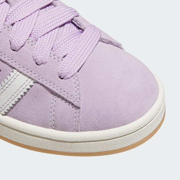 Campus 00s Shoes