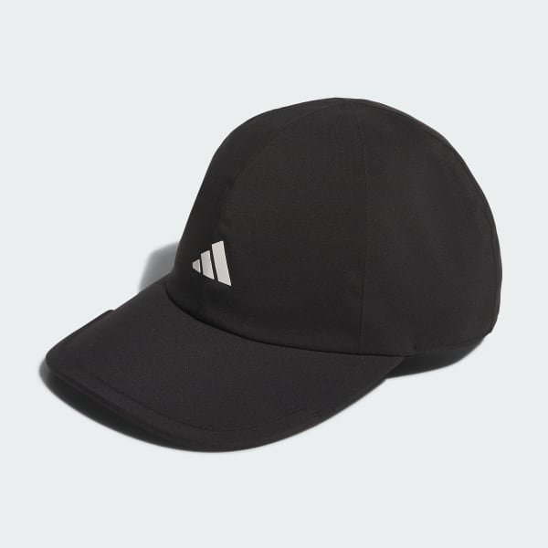 Adidas bc0550 top