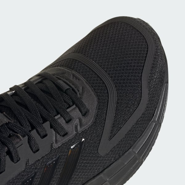 adidas duramo 10 gx0711