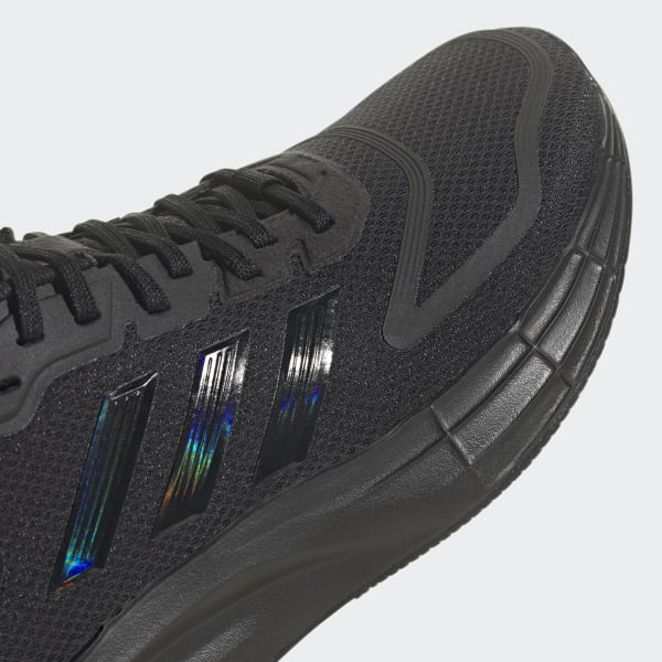 adidas Duramo 10 Shoes Black adidas Thailand
