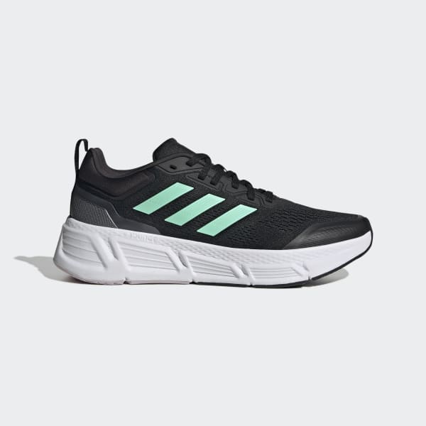 Giay adidas questar boost deals