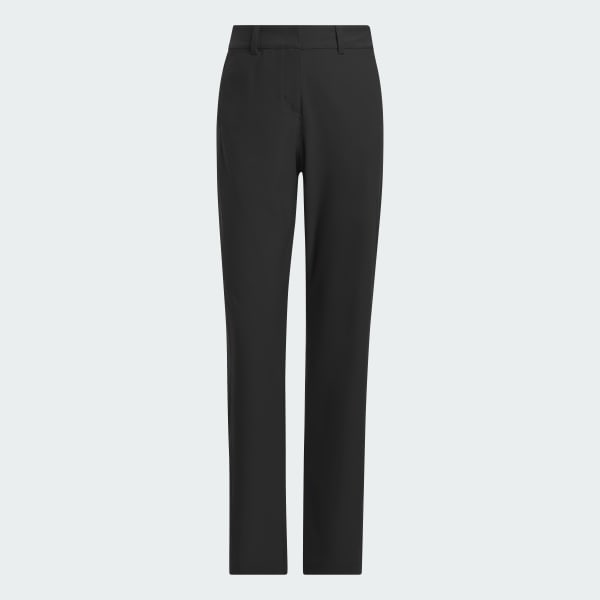 Negro Pantalón Ultimate365 Tour Twistknit