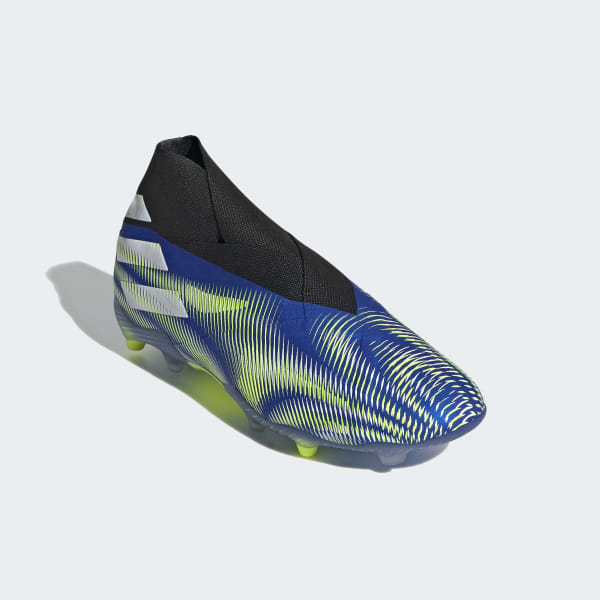 adidas twist and turn wrap