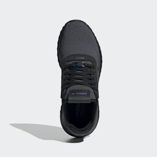 adidas originals u_path x mens
