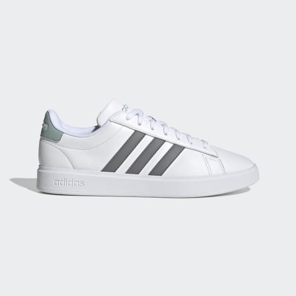 Grand Court Cloudfoam Lifestyle Court Comfort Superstar