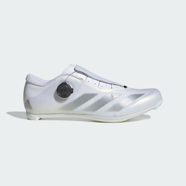 Boa top mtb shoes